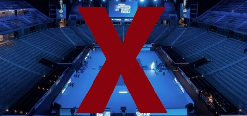 tennis player suspension