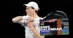 atp tour 2025
