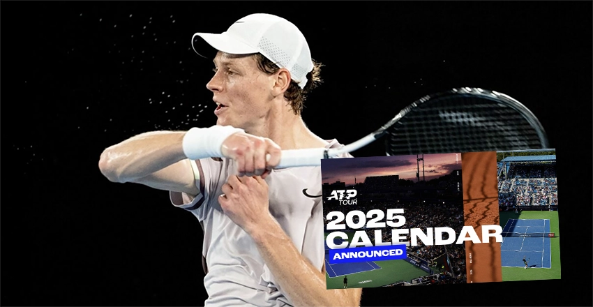 atp tour 2025