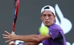 sebastian baez