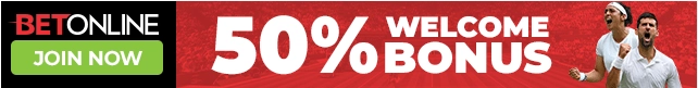 betonline
