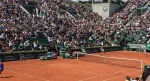 roland garros