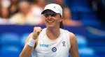 Iga Swiatek WTA