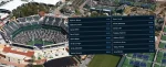 indian wells 2024 odds