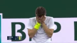 Luca Nardi tennis