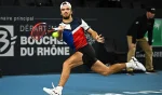 Tomas Machac