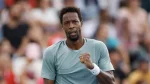 Gael Monfils