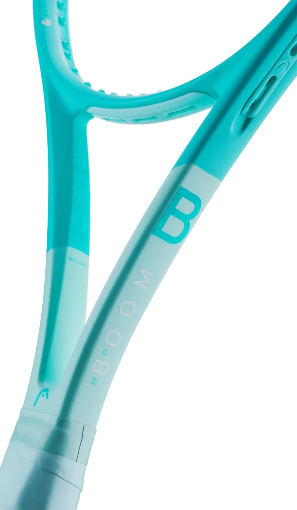 Head Boom Pro 2024モデル G3 Head Boom Pro 2024モデル G3 Head Boom Pro 2024 Tennis