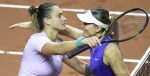sabalenka