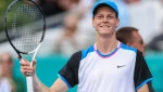 sinner wins miami open