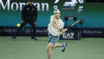 Ugo Humbert