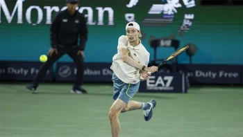 Ugo Humbert