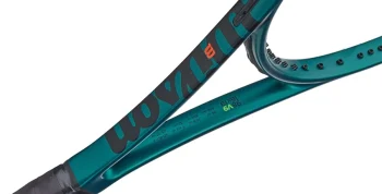 Wilson Blade 98 V9 16/19