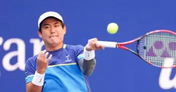 Yoshihito