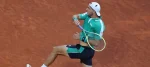 Jan-Lennard Struff