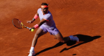 nadal