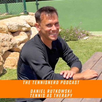 tennis-as-therapy