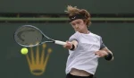 andrey rublev tennis