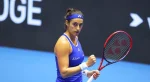 Billie Jean King Cup