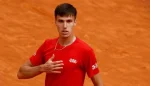 Fabian Marozsán