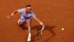 Rafa Nadal