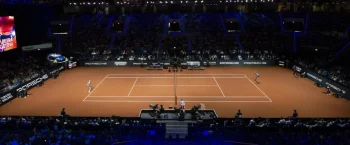 wta 500 porsche open