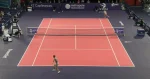 Rouen Metropole Open