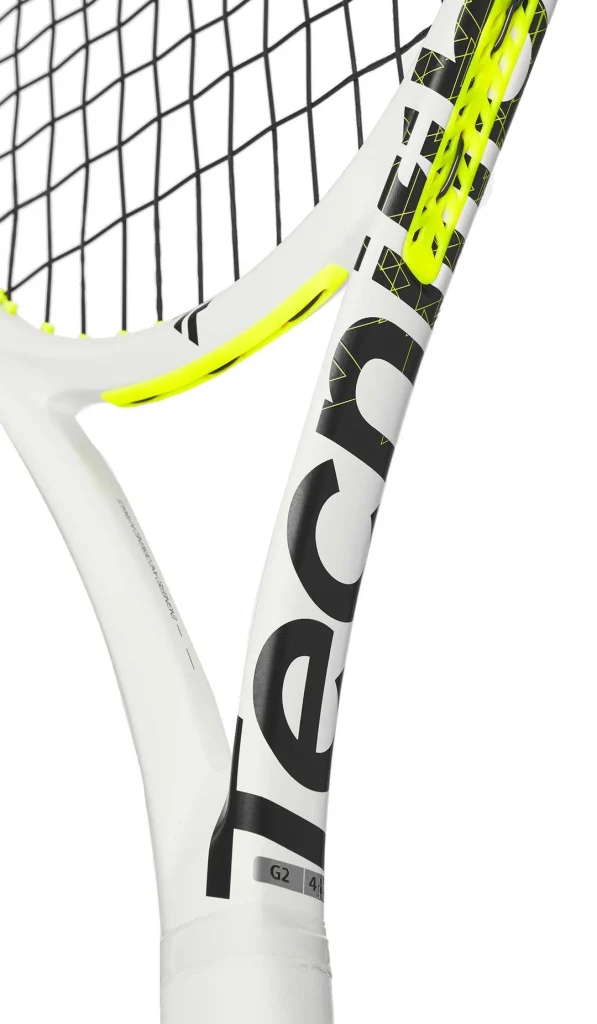 【seven】Technifiber TF-X1 v2 300 G2 TF-X1 V2 300 | Tecnifibre