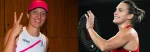 wta rivalry