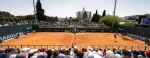 sardegna open tennis