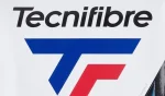 tecnifibre strings
