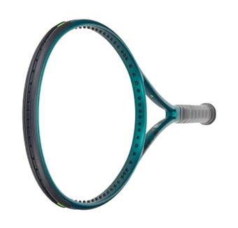 Wilson Blade 98 16×19 前モデル Wilson Blade 98 (16X19) V9 Tennis Racket – Wilson Singapore