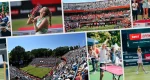 berlin ladies open tennis