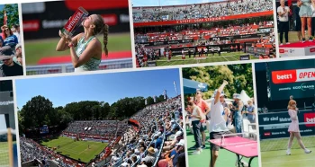 berlin ladies open tennis