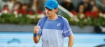de minaur