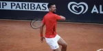 Djokovic, Novak