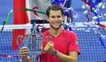 Dominic Thiem