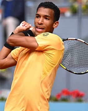 auger-aliassime