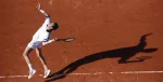 bet on french open
