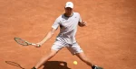 Hubert Hurkacz