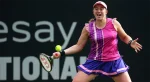 ostapenko