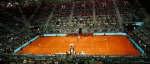 Madrid Masters 1000