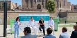 mallorca championships