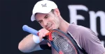 andy murray
