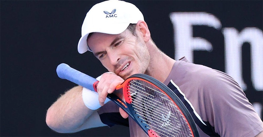 andy murray