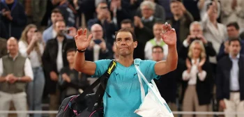 nadal out of roland garros 2024