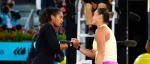 Robin Montgomery vs. Aryna Sabalenka