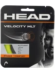 HEAD Velocity MLT