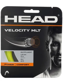Angell K7 Lime Racquet Preview - Tennisnerd racquet previews