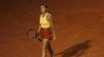 sabalenka clay